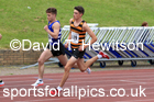 800 metres, 2022 NEGP Monkton No 4, June 29th. Photo: David T. Hewitson/Sports for All Pics